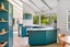 90A Atkinson Road, Titirangi, Auckland - Carousel 10