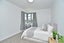 23 Hare Street, Ilam, Christchurch - Carousel 10