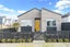 12 Houhora Street, Westgate, Auckland - Carousel 2