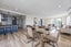 59B Riversdale Road, Avondale, Auckland - Carousel 5