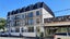 303/2 Colombo Street, Newtown, Wellington - Carousel 10