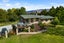 192A Airport Road, Alexandra, Alexandra - Carousel 1