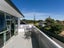 236A Te Awa Avenue, Awatoto, Napier - Carousel 8