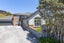 10 Halewood Grove, Churton Park, Wellington - Carousel 22