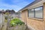 14 Sunburst Court, Paraparaumu Beach, Kapiti Coast, Wellington - Carousel 23