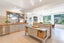 34 Battery Road, Patons Rock - Carousel 2