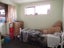 95 Lane Road, Nuhaka - Carousel 10