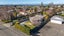 57 Pa Street, MOTUEKA, Motueka - Carousel 7