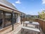 103 Holborn Drive, Stokes Valley, Lower Hutt - Carousel 5