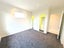 1D Staffordshire Street, Burwood, Christchurch - Carousel 8