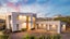 49 Sovereign Street, Flat Bush, Auckland - Carousel 1
