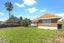 1/31 Hoteo Avenue, Papatoetoe, Auckland - Carousel 7