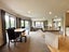 38 O'Neill Avenue, Northwood, Christchurch - Carousel 6