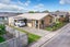 2/568 Mandeno Street, Te Awamutu, Te Awamutu - Carousel 16