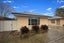 42 Thackeray Place, Waltham, Christchurch - Carousel 18