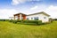 171 Oroua Road, Kairanga, Palmerston North - Carousel 1