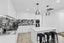 46 Holiday Drive, Mairehau, Christchurch - Carousel 7