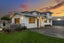 69A Pretoria Street, Hutt Central, Lower Hutt - Carousel 30