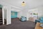 1/64 Seaview Road, Castor Bay, North Shore City, Auckland - Carousel 50
