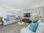 26 Collier Drive, Halswell, Christchurch - Carousel 20