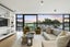 10/258 Hurstmere Road, Takapuna, Auckland - Carousel 11