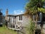 149 Don Buck Road, Massey, Auckland - Carousel 7
