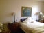 4 Pencarrow Street, Highbury, Palmerston North - Carousel 7