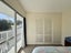 231E Titirangi Road, Titirangi, Auckland - Carousel 10