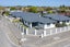 133 Middle Road, Allenton, Ashburton - Carousel 12