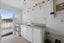 37 Selwyn Street, Tauranga, Tauranga - Carousel 4