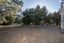 4 Kellocks Road, Waikari, Waikari - Carousel 3