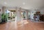 65 Landing Drive, Albany, Auckland - Carousel 6