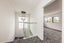 6B Christmas Road, Manurewa, Auckland - Carousel 13