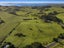 2640 SOUTH HEAD ROAD, Helensville, Auckland - Carousel 49