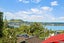 53A Pleasant Street, Onehunga, Auckland - Carousel 2