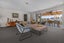 9 Ayr Place, Papakowhai, Porirua - Carousel 8