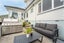 191 Douglas Street, Highfield, Timaru - Carousel 18