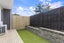 90A Sylvan Crescent, Te Atatu South, Auckland - Carousel 6