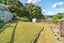 1/72 Glen Road, Stokes Valley, Lower Hutt - Carousel 23