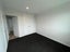 19 Kokiri Street, Te Atatu South, Auckland - Carousel 7
