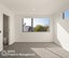 1 Charcot Court, Caversham, Dunedin - Carousel 19