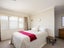 70 Sunnyvale Street, Bell Block, New Plymouth - Carousel 16