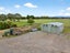 145 Masterton Castlepoint Road, Te Ore Ore, Masterton - Carousel 2