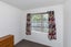 6D Albert Terrace, Saint Martins, Christchurch - Carousel 9