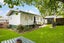 2/14 Halsey Road, Manurewa, Auckland - Carousel 11