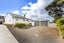 199A Don Buck Road, Massey, Auckland - Carousel 1