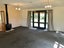 9 Hoult Crescent, Monaco, Nelson - Carousel 3