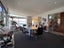 1 Seaspray Lane, Scarborough, Christchurch - Carousel 6
