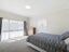 905 Ferguson Street, Akina, Hastings - Carousel 9