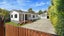 38B Resolution Road, Welcome Bay, Tauranga - Carousel 1